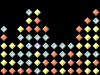 gems