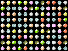 gems